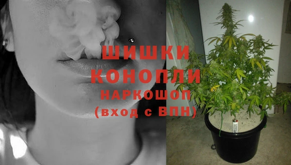 2c-b Абдулино