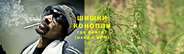 2c-b Абдулино