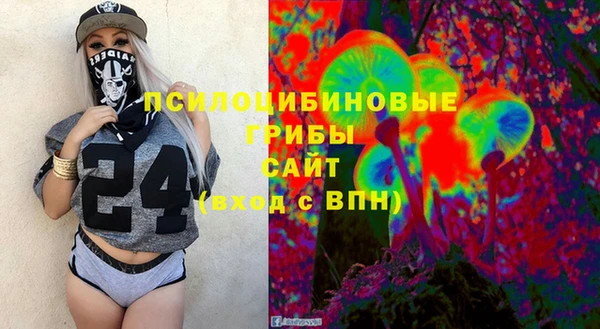 прущая мука Абаза
