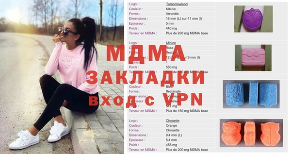 соль курить ск Новодвинск